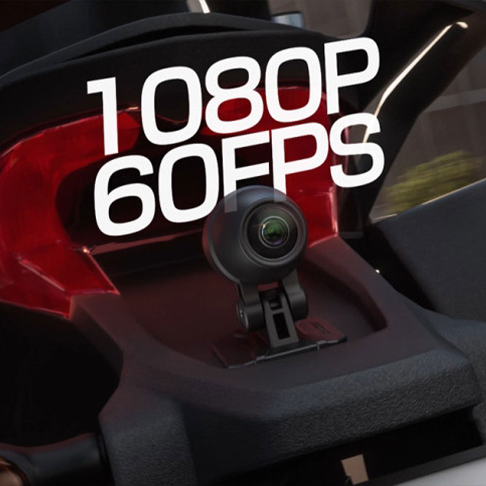 f10f7ea239f37f8b334cc9a93fa1b2b0_170852.jpg f10f7ea239f37f8b334cc9a93fa1b2b0_170852.jpg