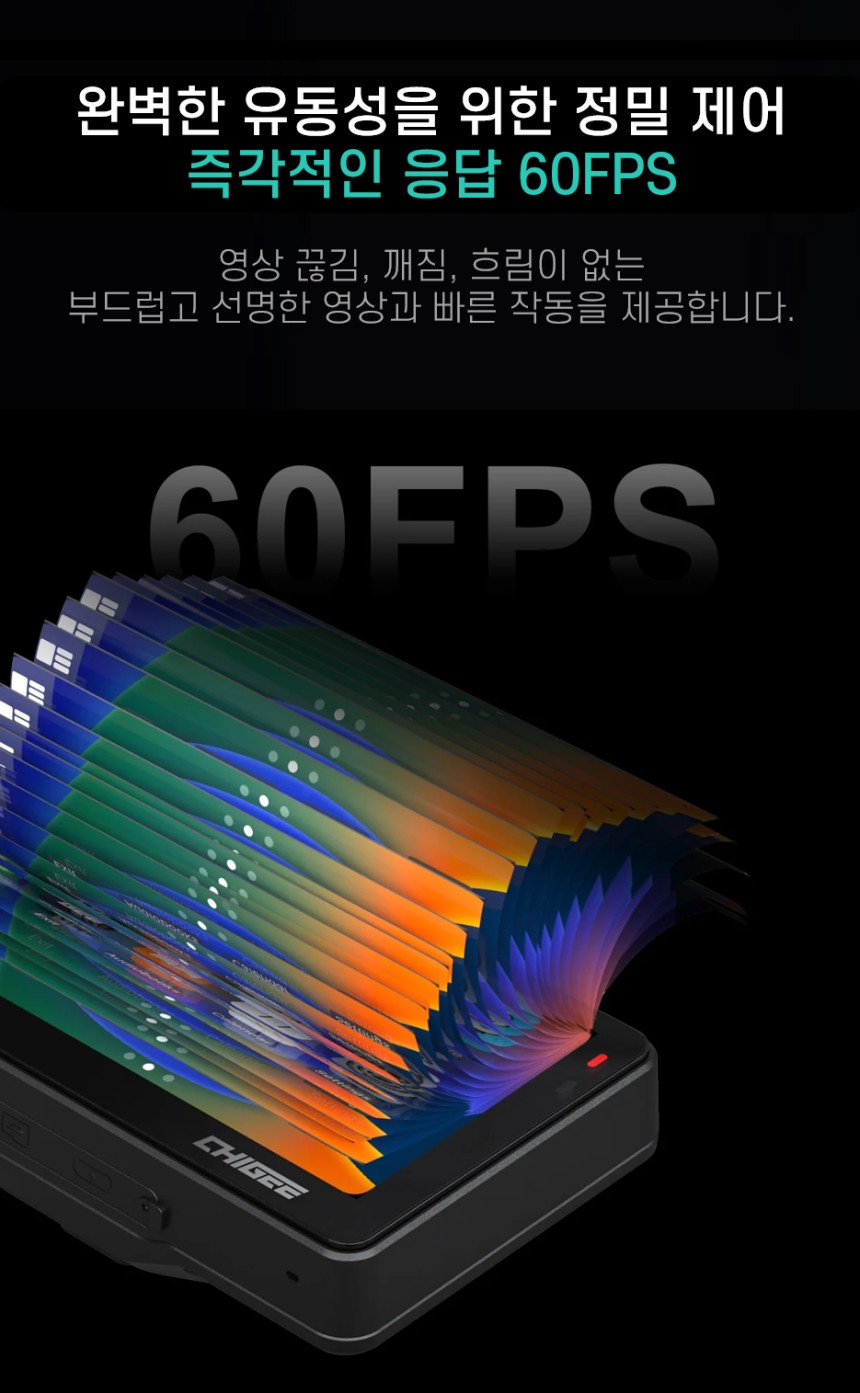 fad6f4e614a212e80c67249a666d2b09_122106.jpg fad6f4e614a212e80c67249a666d2b09_122106.jpg