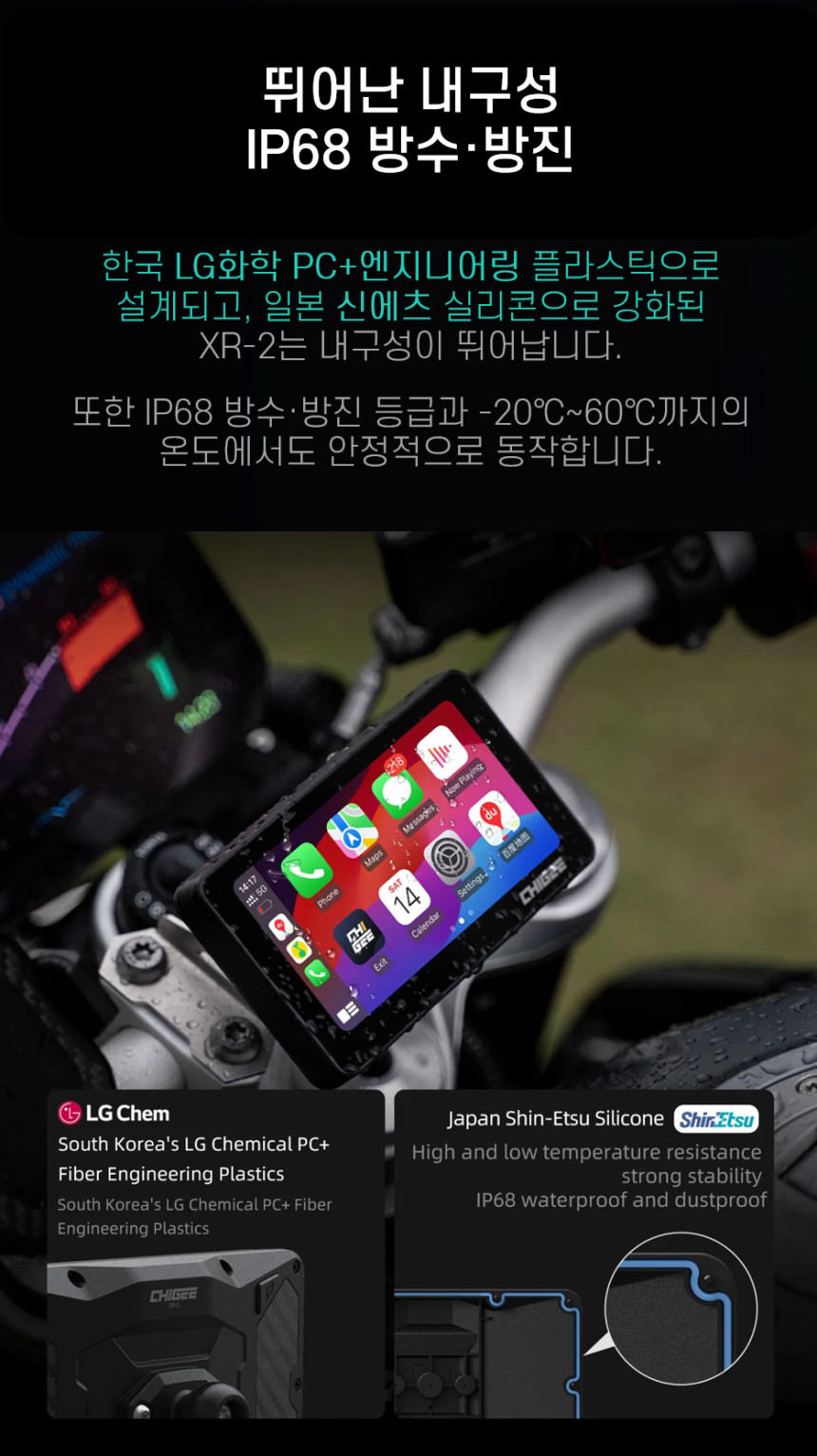 faeac4e1eef307c2ab7b0a3821e6c667_122102.png faeac4e1eef307c2ab7b0a3821e6c667_122102.png