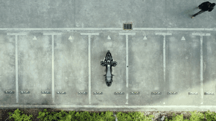 faeac4e1eef307c2ab7b0a3821e6c667_171338.gif faeac4e1eef307c2ab7b0a3821e6c667_171338.gif