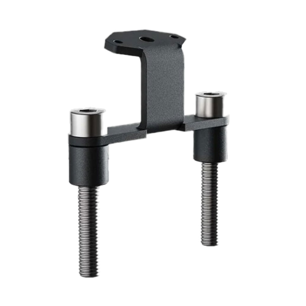 치지 야마하 TMAX560 전용 브라켓