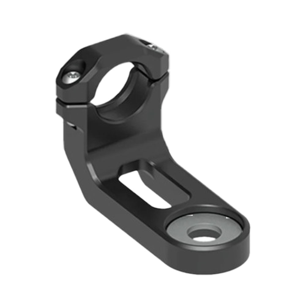 치지 사이드 미러 마운트 A M8-M10