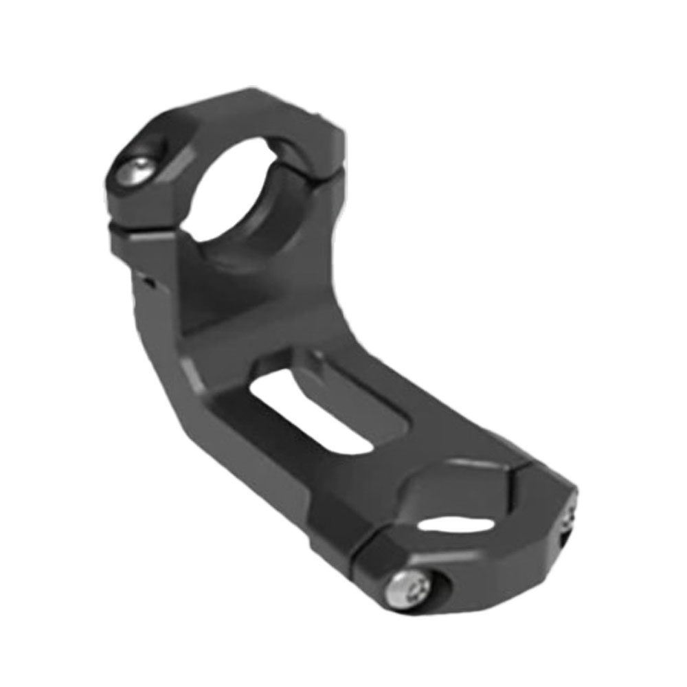 치지 사이드 미러 마운트 B 12-16mm