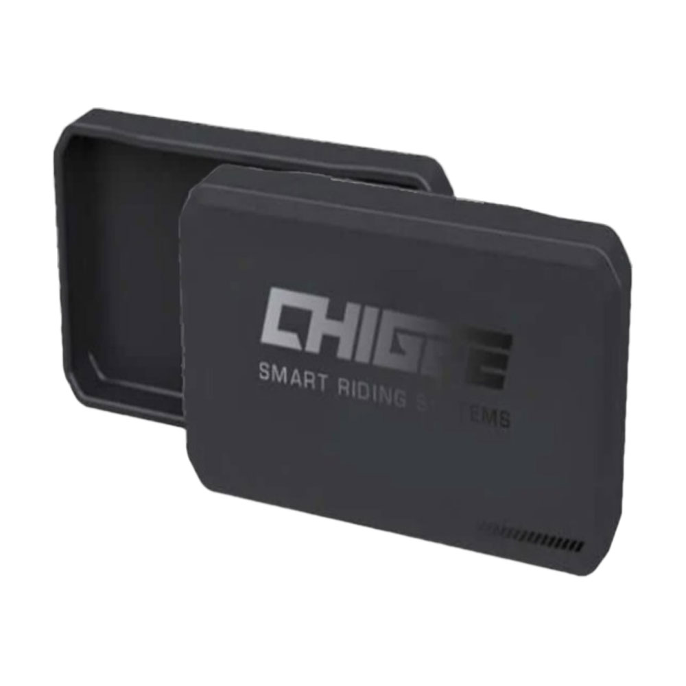 치지 XR-2 전용 실리콘 보호 커버