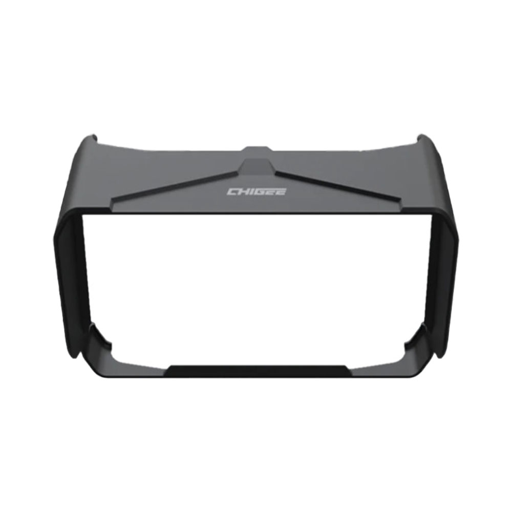 치지 AIO-5 전용 썬쉐이드