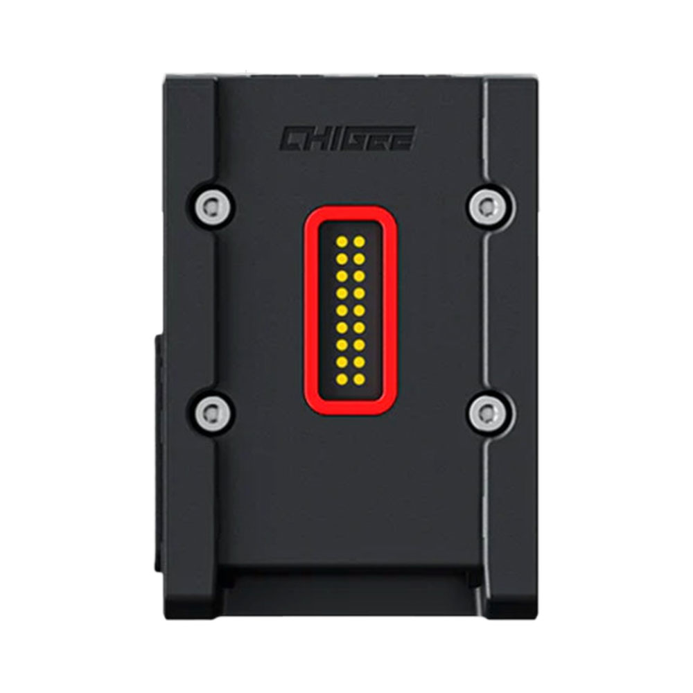 치지 AIO-6 전용 BMW 퀵 릴리즈 베이스