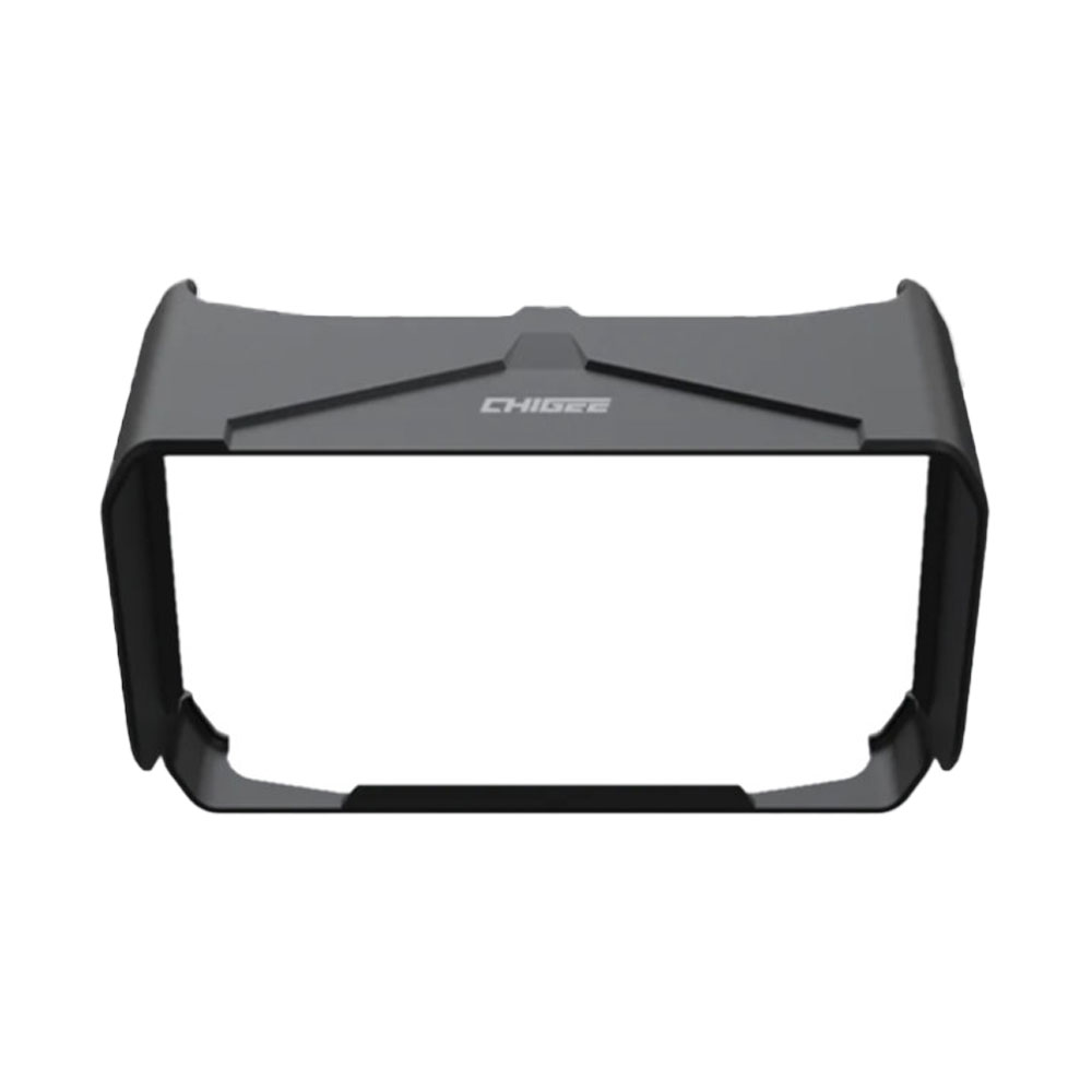 치지 AIO-6 전용 썬쉐이드