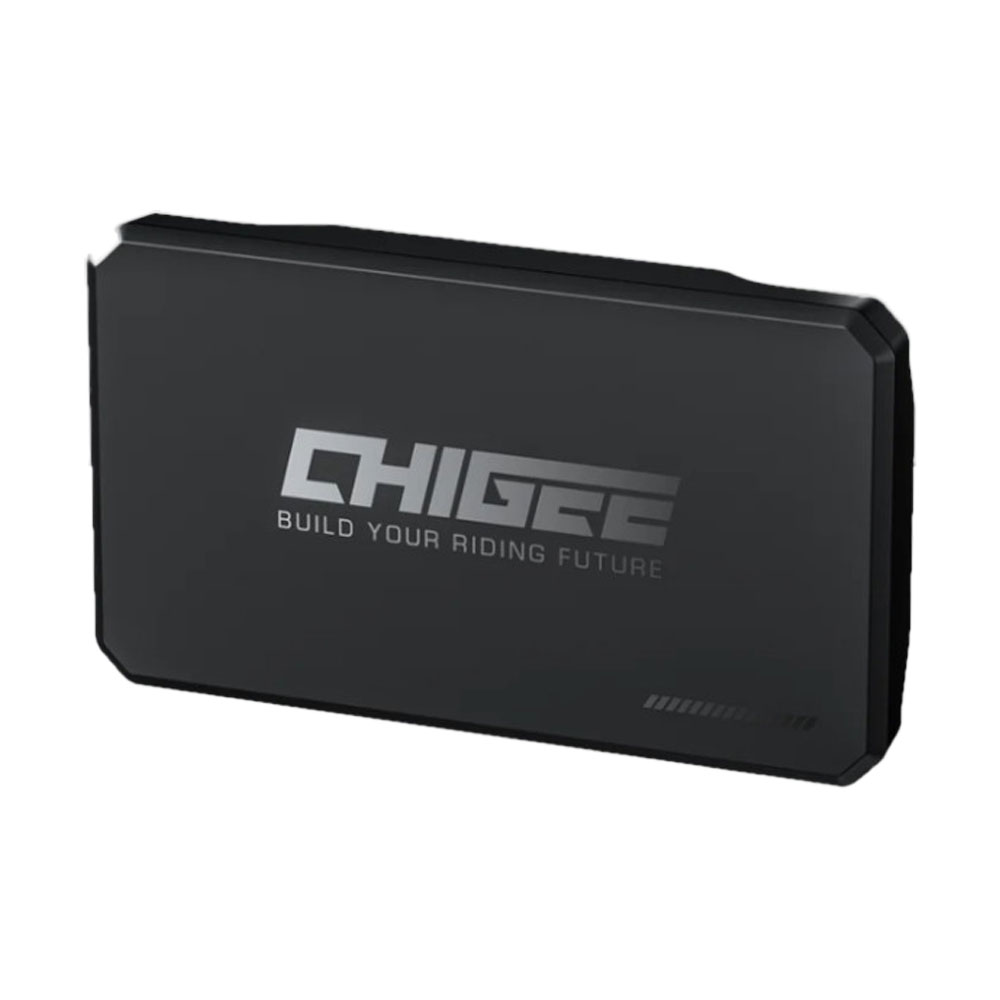 치지 AIO-6 전용 실리콘 보호 커버