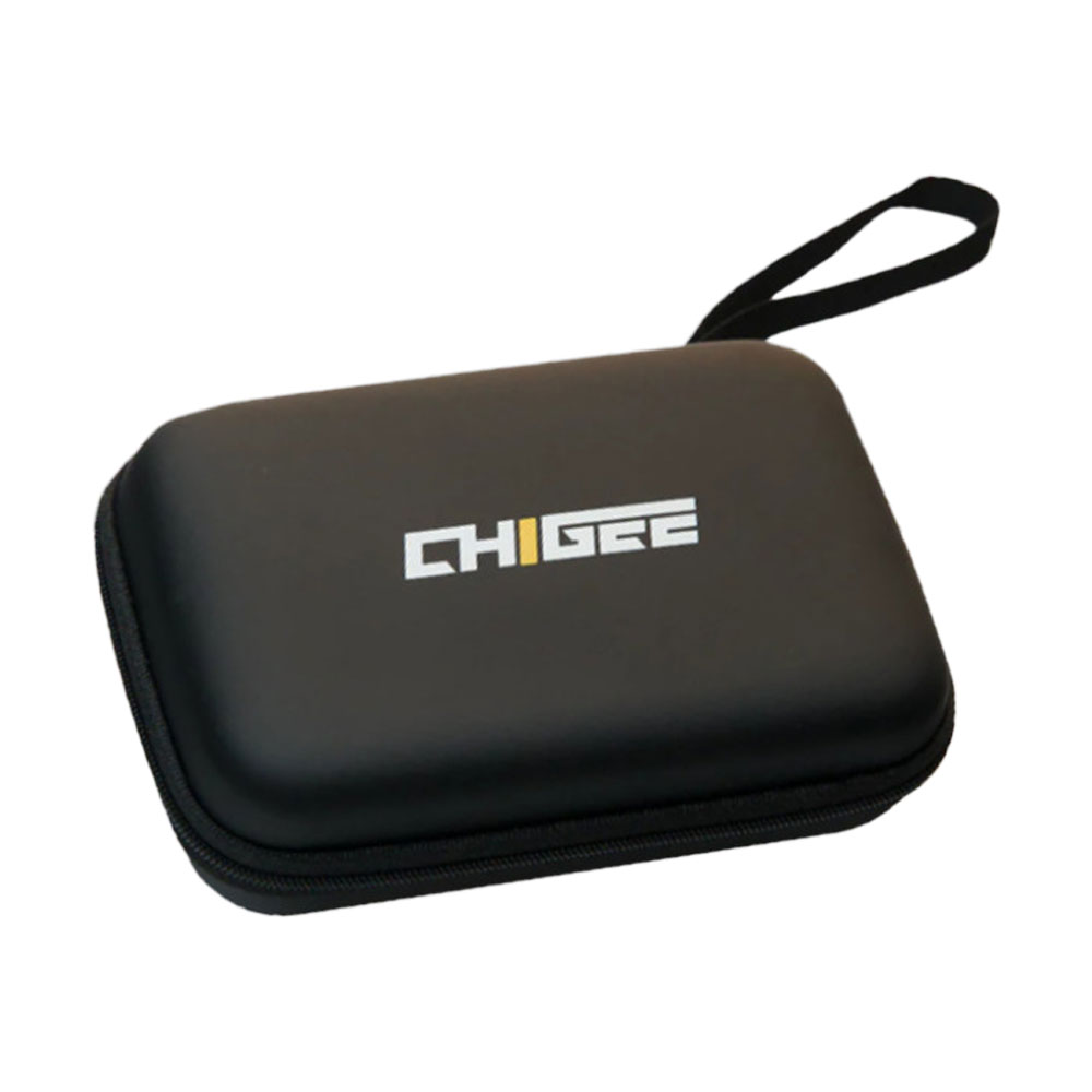 치지 AIO-6 전용 보관파우치