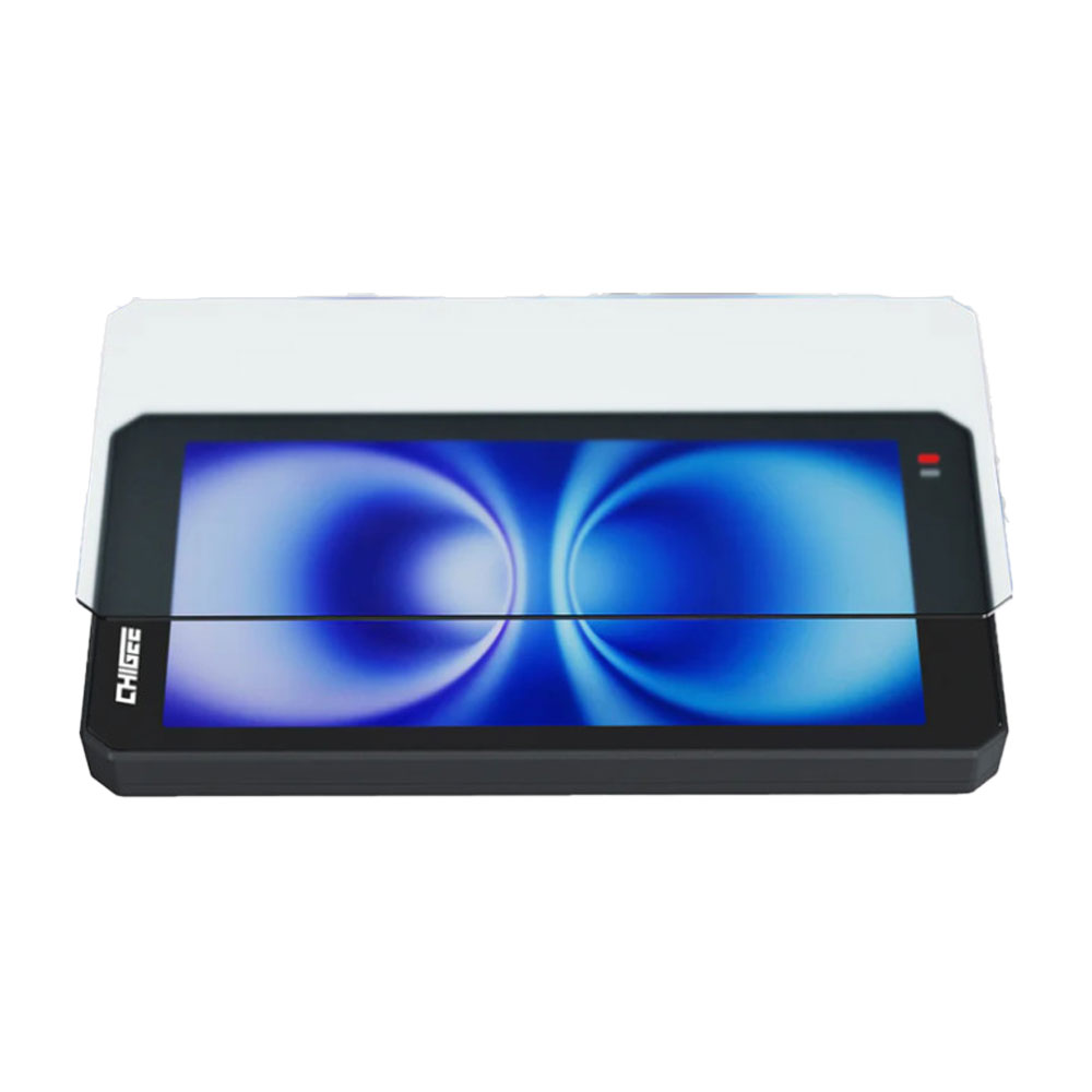 치지 AIO-6 전용 강화필름