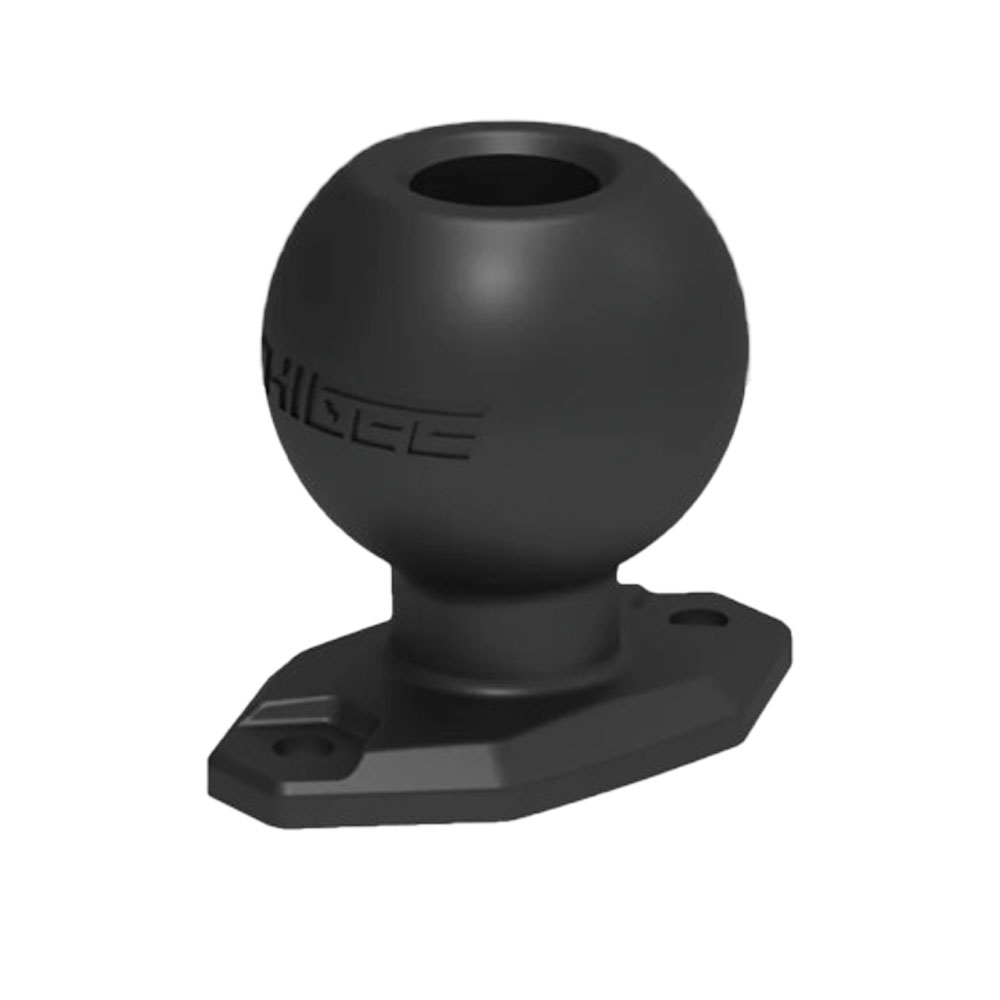 치지 1인치볼마운트