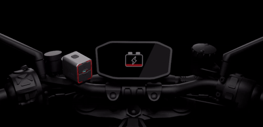 6512bd43d9caa6e02c990b0a82652dca_112629.gif