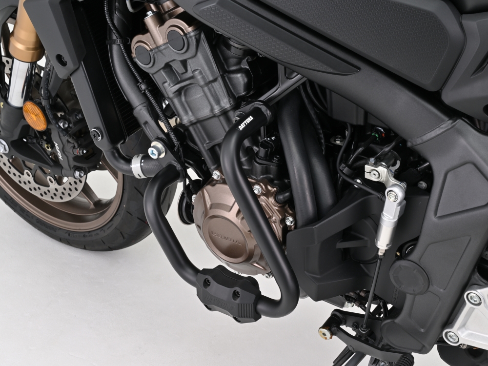 7ec21dea4c485730da3570a015fb4667_033345.jpg 7ec21dea4c485730da3570a015fb4667_033345.jpg