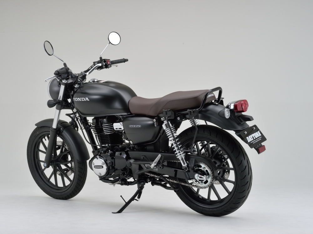 80e9561a9c15a6bc120a36423f23e052_015325.jpg 80e9561a9c15a6bc120a36423f23e052_015325.jpg
