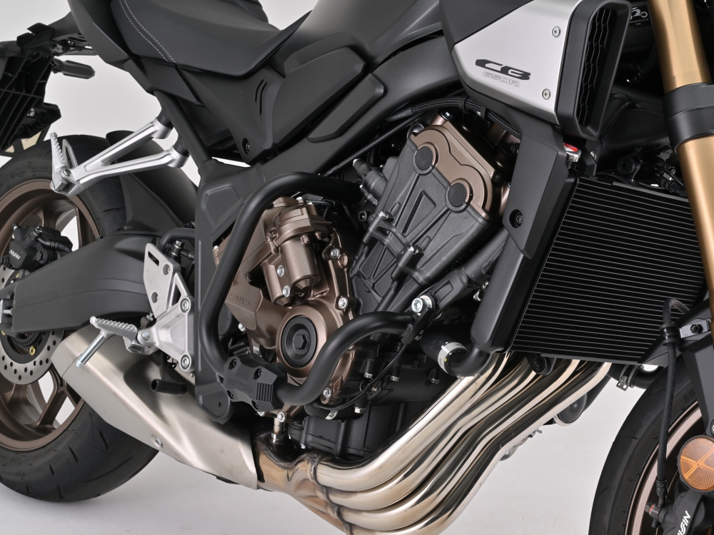 848263363d5c45d945eebde76c89b21d_033334.jpg 848263363d5c45d945eebde76c89b21d_033334.jpg