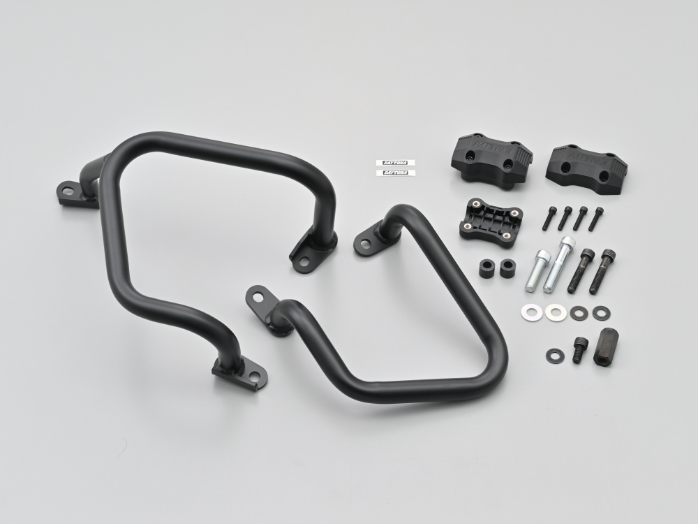 9556cfd0ecab3fbacdcaa619150bd6f0_033331.jpg 9556cfd0ecab3fbacdcaa619150bd6f0_033331.jpg