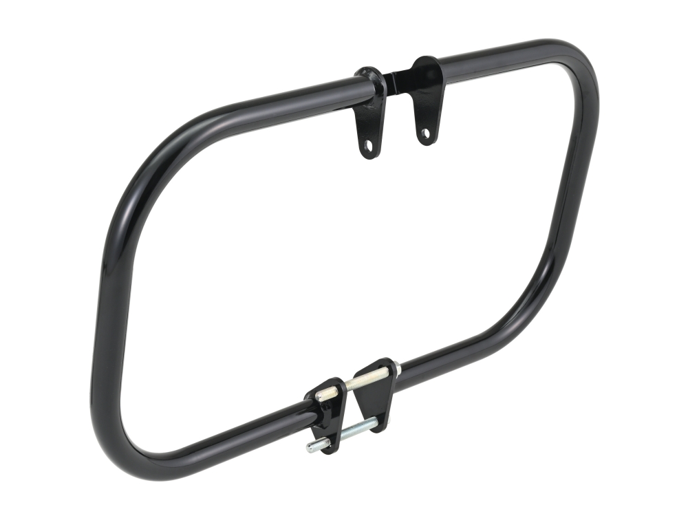 9b4edc4a78ce5b70b6c5b9f3841fd989_031055.jpg 9b4edc4a78ce5b70b6c5b9f3841fd989_031055.jpg