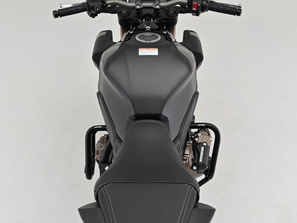 a6f990c8d44a7d3a825468796a29b0b6_033340.jpg a6f990c8d44a7d3a825468796a29b0b6_033340.jpg