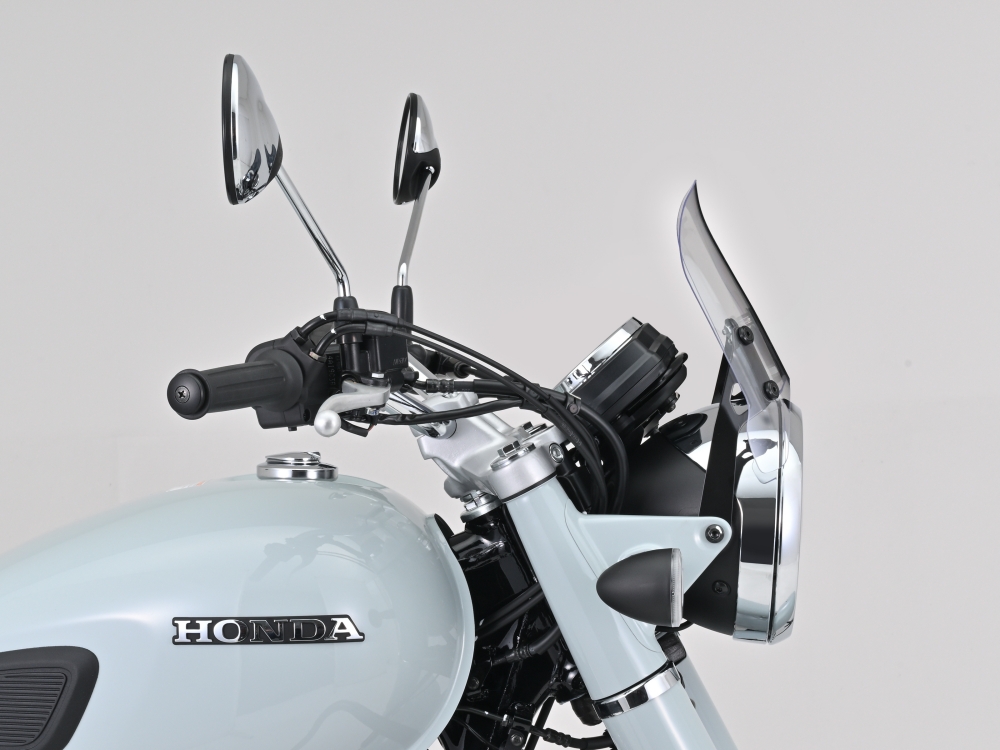 c9a72a18aecbffc995b699e9d6f6cede_030345.jpg