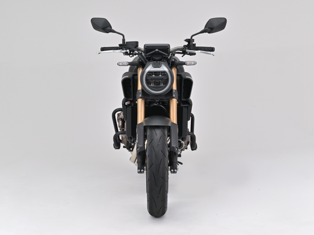 ca2350476ac98c06962d7c115a6862dc_033348.jpg ca2350476ac98c06962d7c115a6862dc_033348.jpg