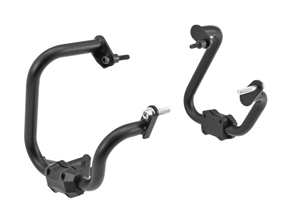 d88f83cad4e167ab6f629263ebc1964b_033332.jpg d88f83cad4e167ab6f629263ebc1964b_033332.jpg