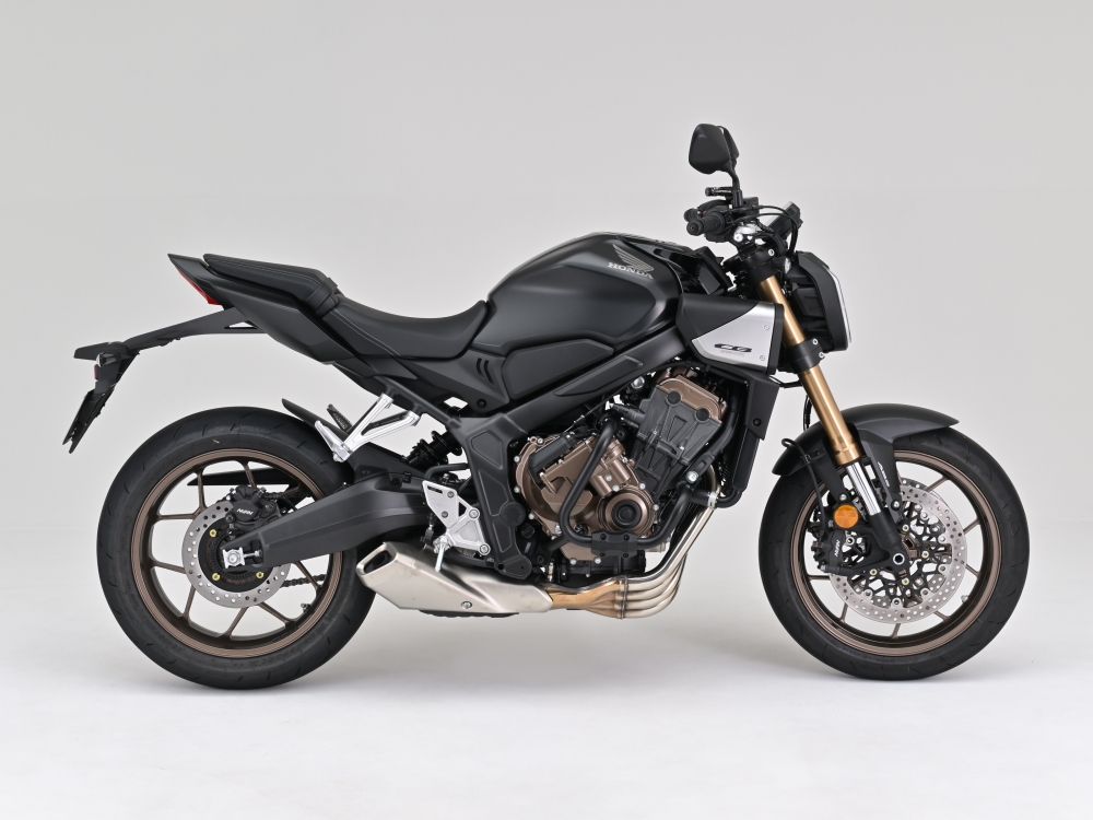 e01a6fa89157fd7b89c3fbe5b605aa07_033347.jpg e01a6fa89157fd7b89c3fbe5b605aa07_033347.jpg