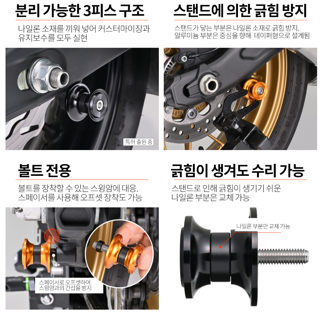 fea813d4ddba3c46cf8b8e664b92cdaa_013910.jpg fea813d4ddba3c46cf8b8e664b92cdaa_013910.jpg