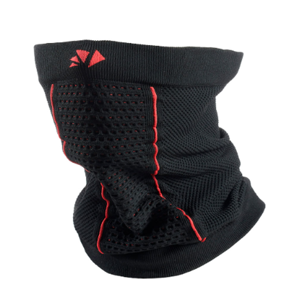 식스투 TBXW 겨울용 넥워머