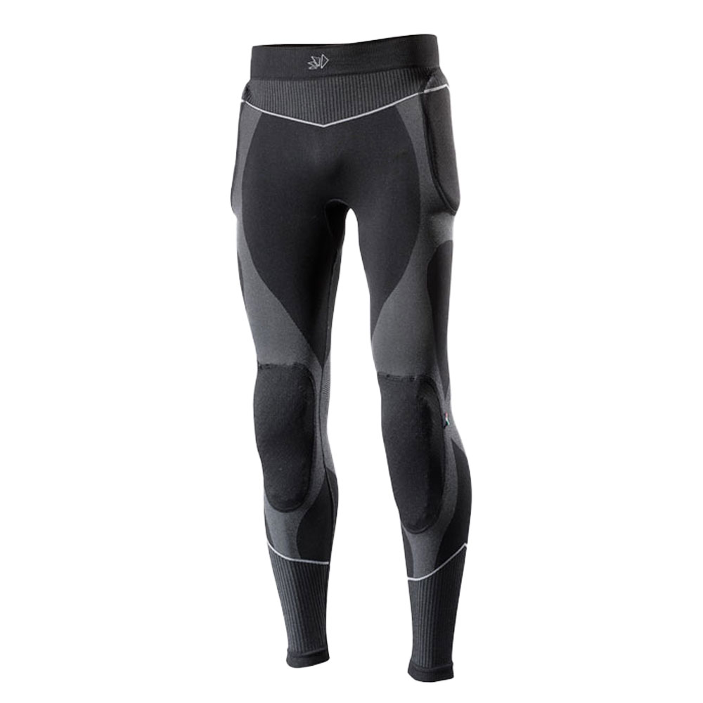 식스투 PRM PNX 프로텍터 레깅스