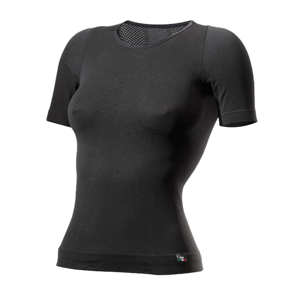 식스투 F TS1 여성용 라운드넥 반팔