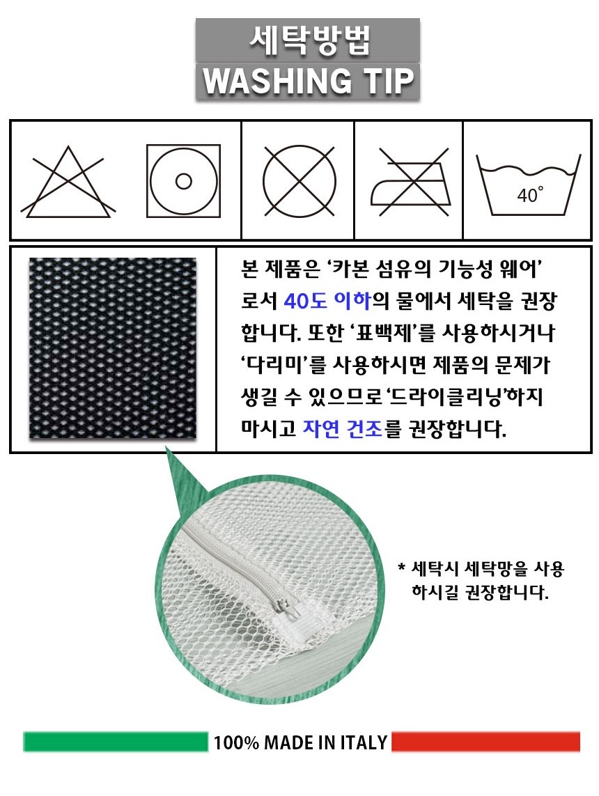 717e030465cb80ee0f6ba45c48fda69a_154558.jpg 717e030465cb80ee0f6ba45c48fda69a_154558.jpg
