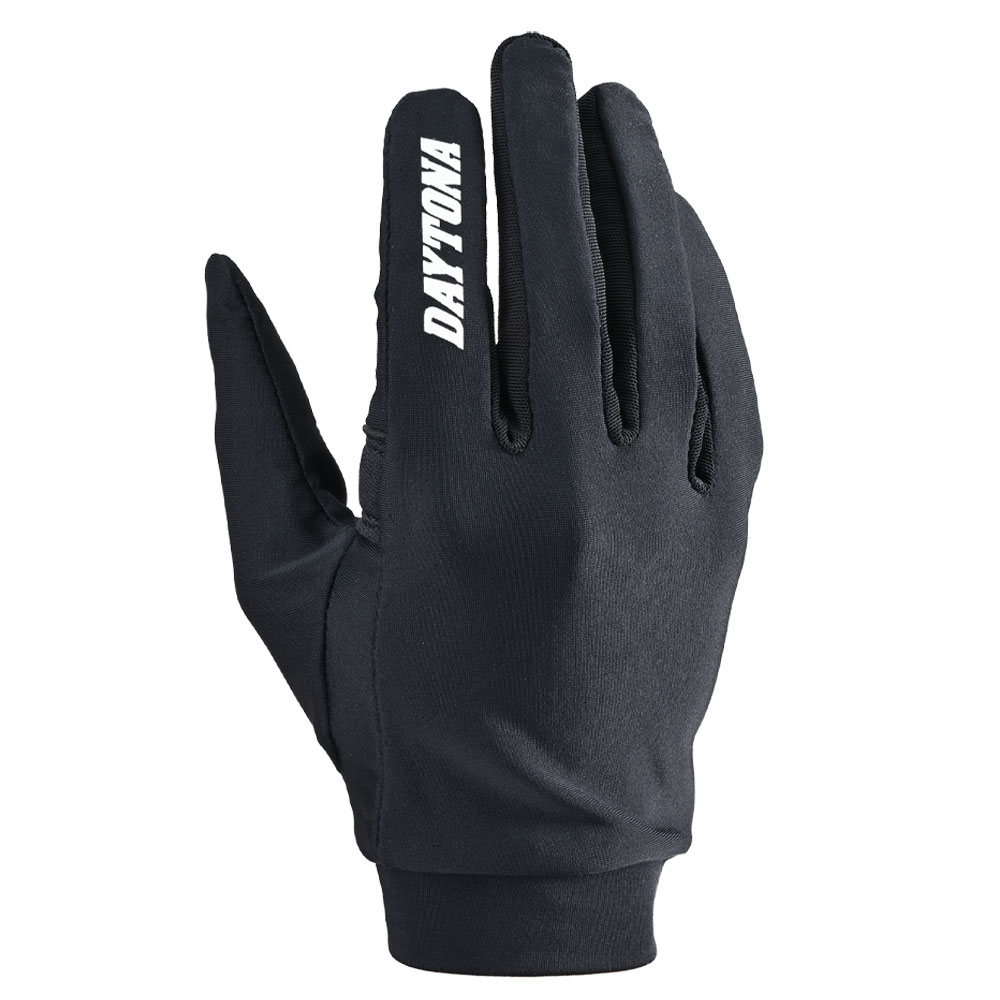 데이토나 DI-011 퀵 드라이 쿨 이너 장갑