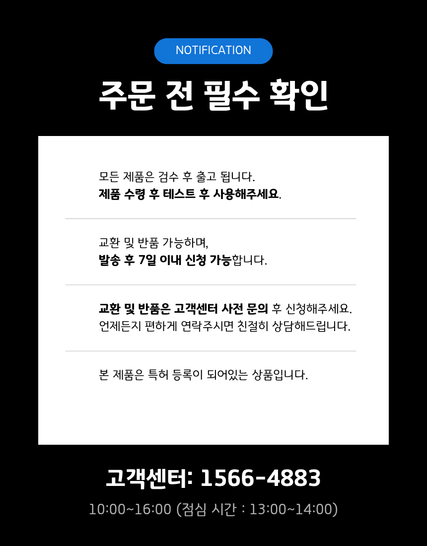 1679091c5a880faf6fb5e6087eb1b2dc_031043.png 1679091c5a880faf6fb5e6087eb1b2dc_031043.png