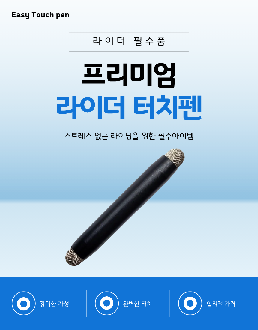 c4ca4238a0b923820dcc509a6f75849b_031035.png c4ca4238a0b923820dcc509a6f75849b_031035.png