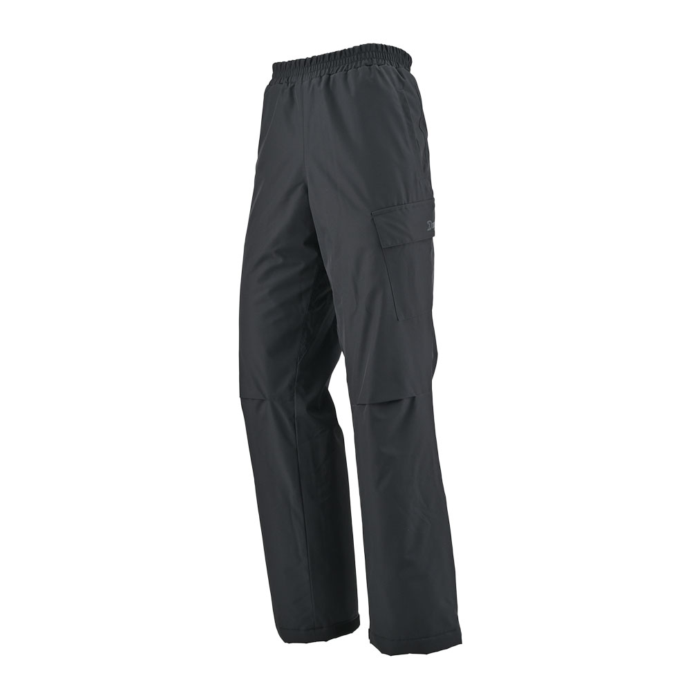 데이토나 DB-010 이지 오버 팬츠