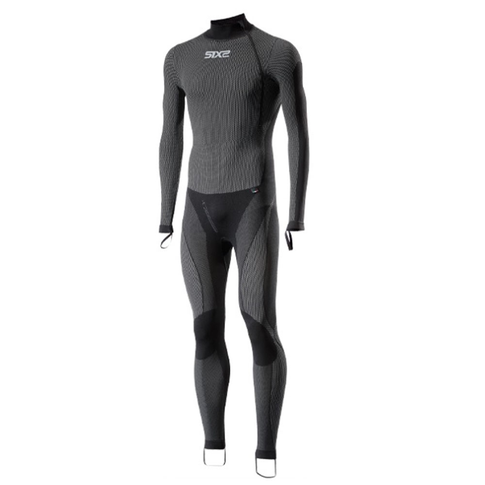 식스투 STX HN R V2 반목 이너 슈트