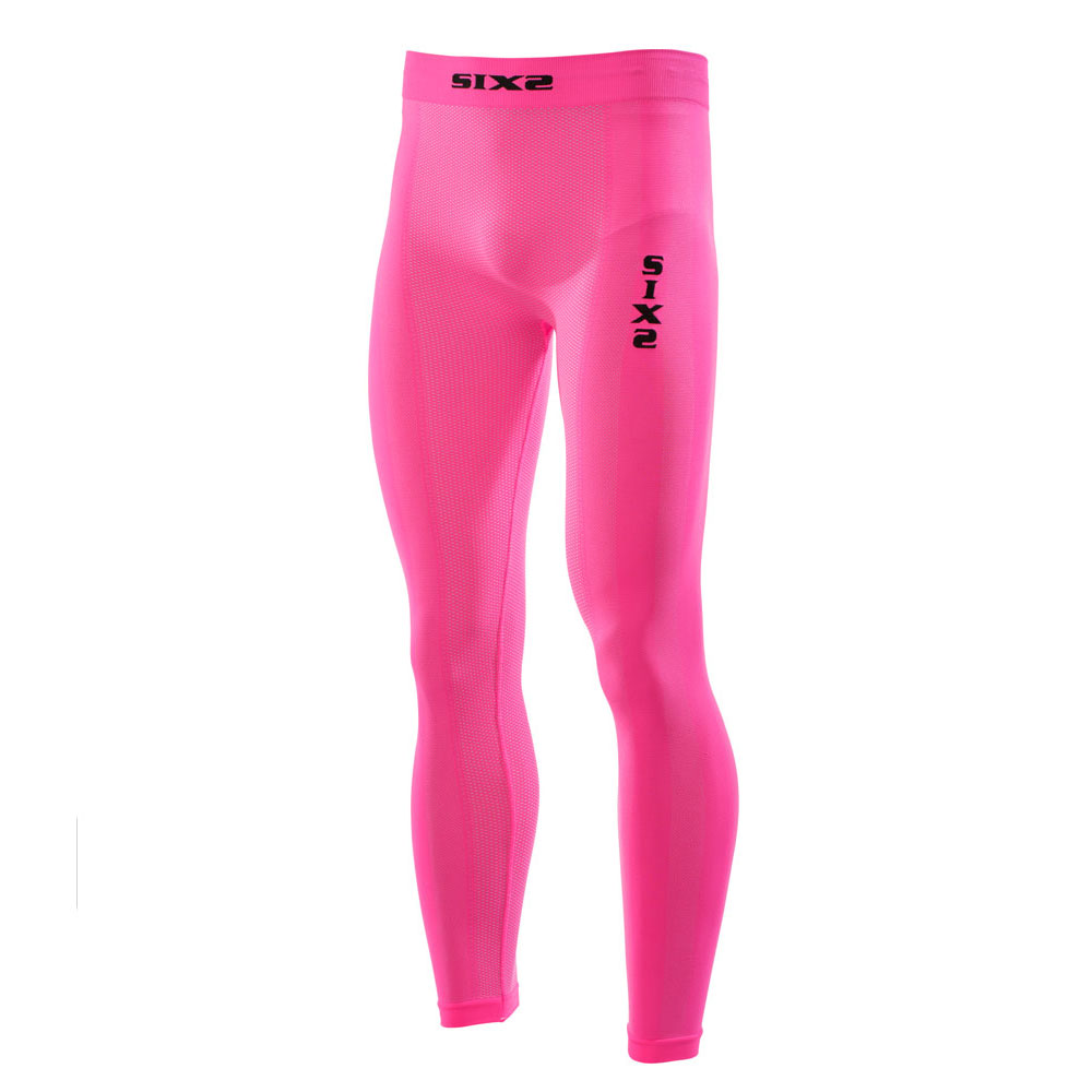 식스투 PNXC PINK FLUO 하의 이너슈트