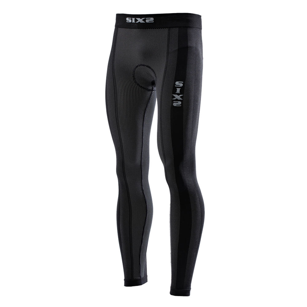 식스투 PN2W 엉덩이패드 하의 이너슈트