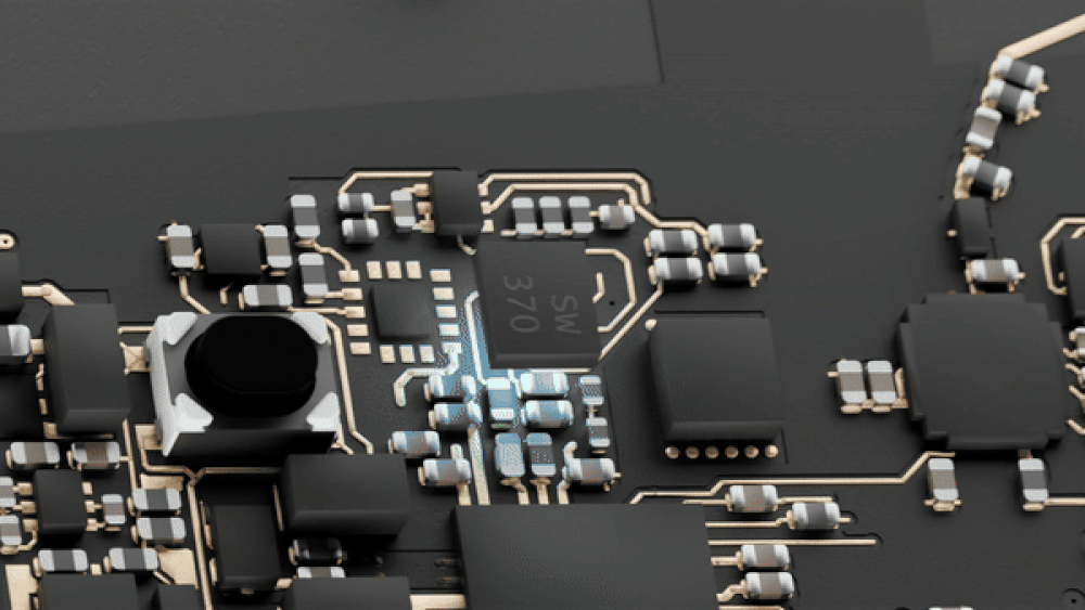 751d31dd6b56b26b29dac2c0e1839e34_150827.gif 751d31dd6b56b26b29dac2c0e1839e34_150827.gif