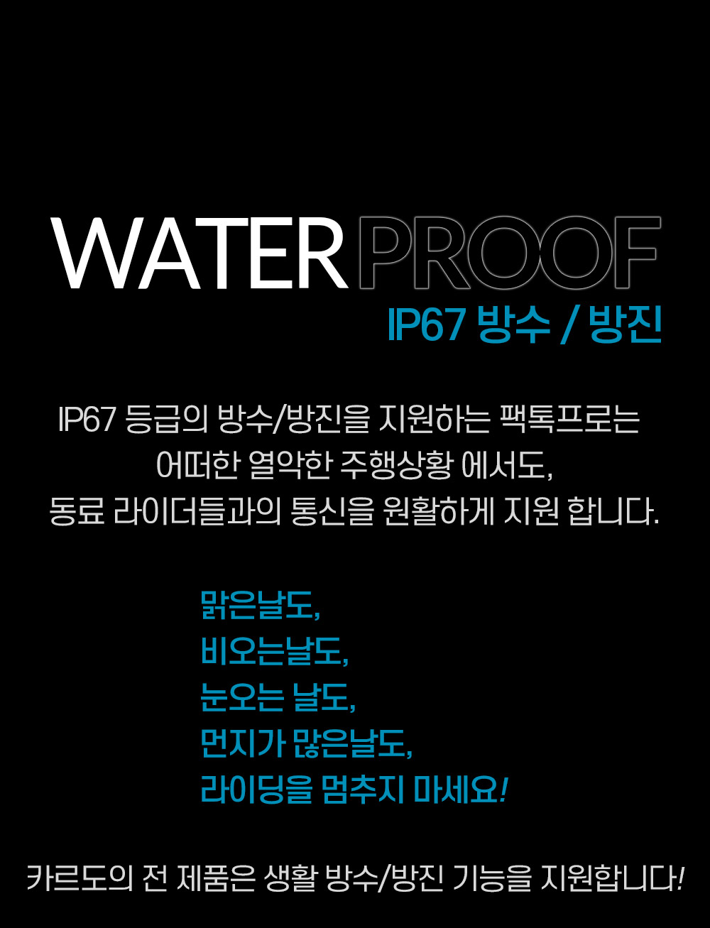 9bf31c7ff062936a96d3c8bd1f8f2ff3_152046.jpg 9bf31c7ff062936a96d3c8bd1f8f2ff3_152046.jpg