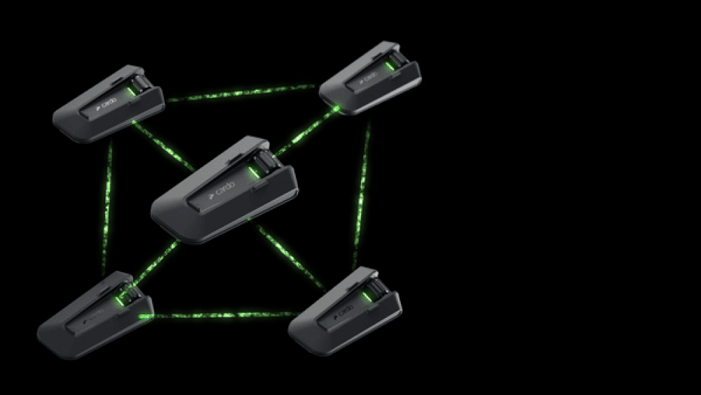 aab3238922bcc25a6f606eb525ffdc56_151752.gif aab3238922bcc25a6f606eb525ffdc56_151752.gif