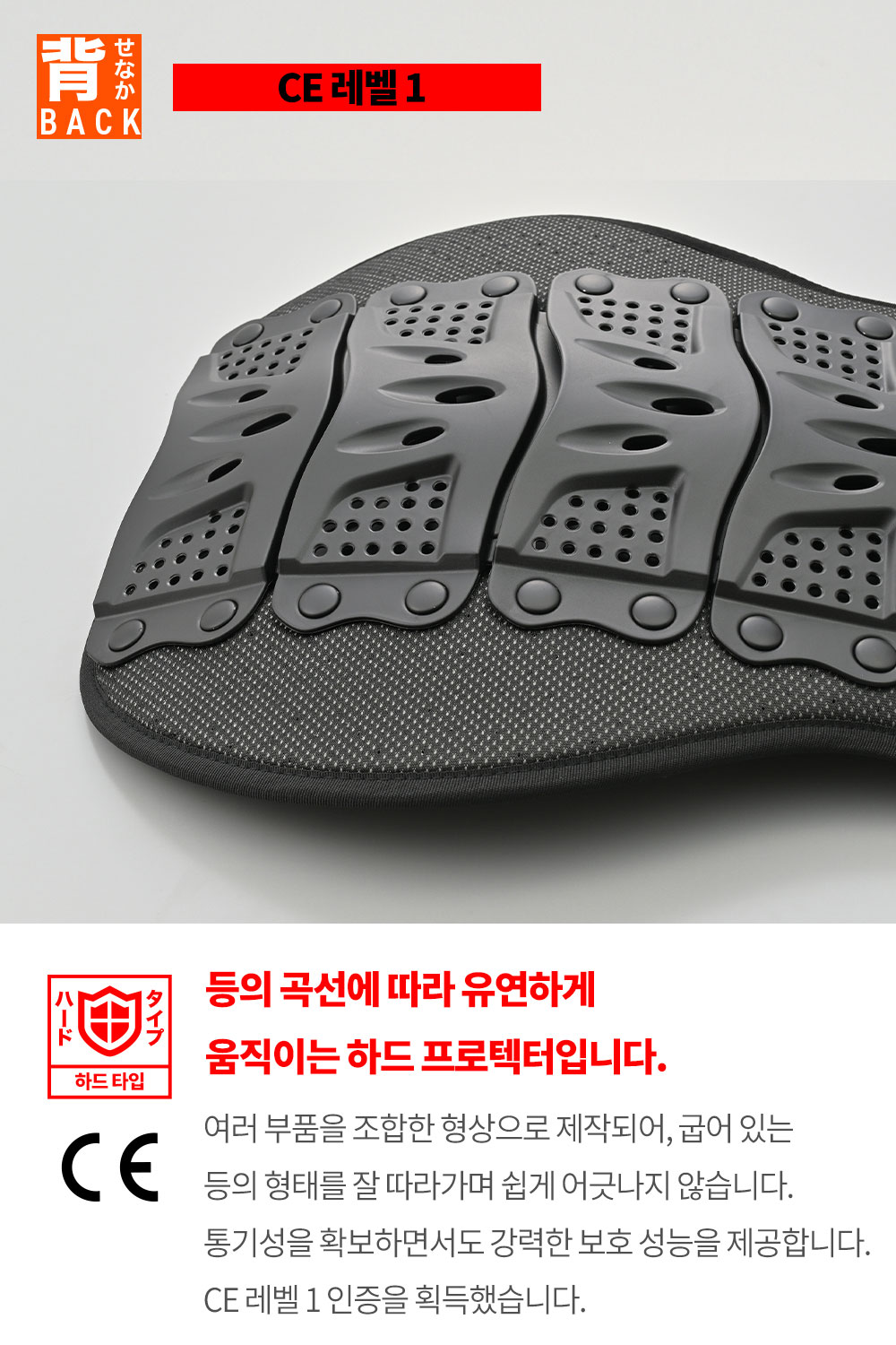 cf67c9a3d4c233b17f582990b840f53d_142240.jpg