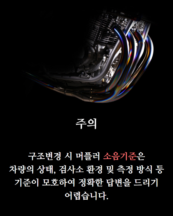 924d7b0fdb5d177c06bc380febadaa35_143845.jpg