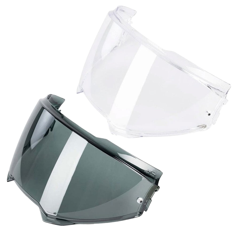 HJC 홍진 오토바이 헬멧 i80 시스템 쉴드 HJ-44