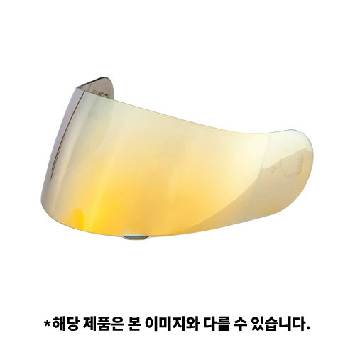 b0a3a4b21b737ae34b2060afbc426f57_182520.png