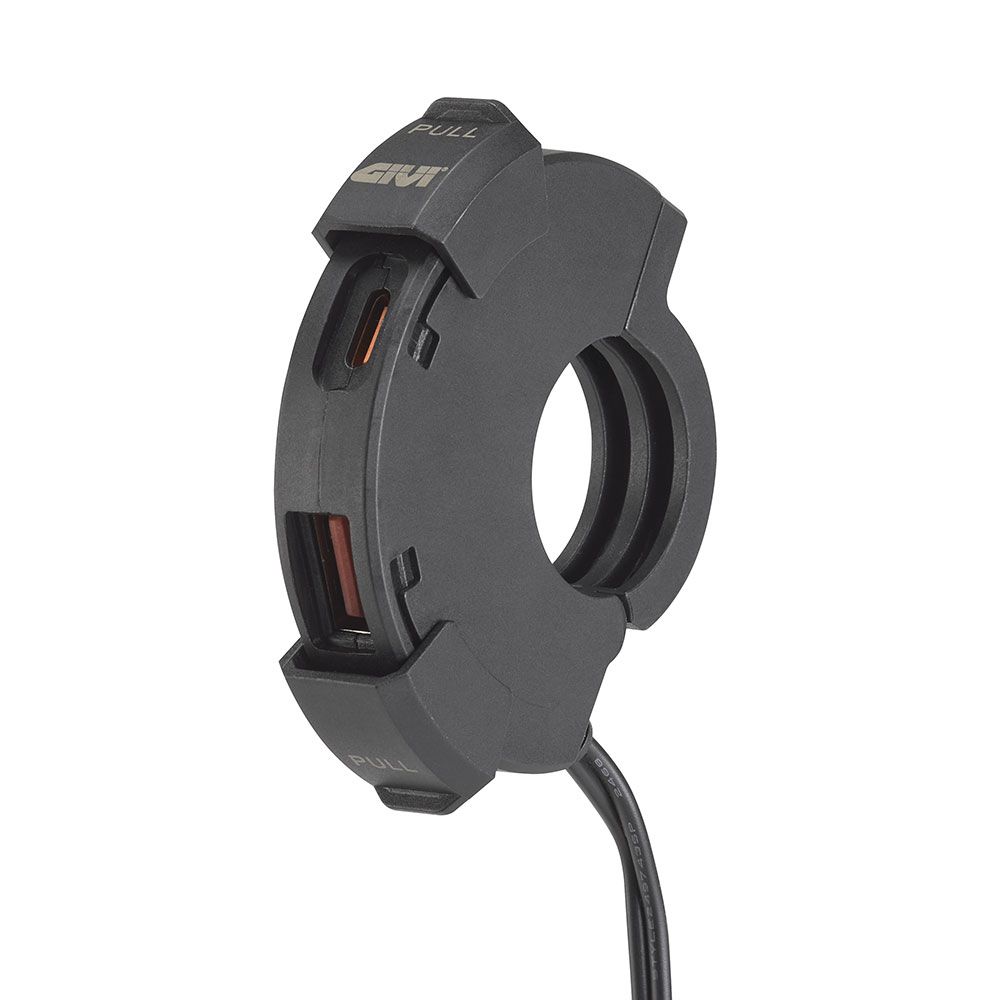 b5e1912fcb8a277190448edc4e9718cf_173753.jpg b5e1912fcb8a277190448edc4e9718cf_173753.jpg