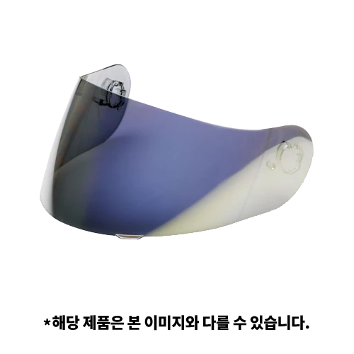 c9f3604400396c3cf44bf33a34f88023_182436.png