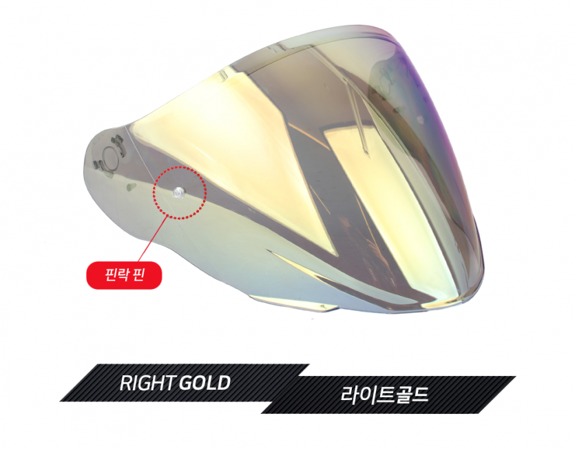cb2b2cfd8007bbb3e7eb421275eca8bd_171300.png cb2b2cfd8007bbb3e7eb421275eca8bd_171300.png