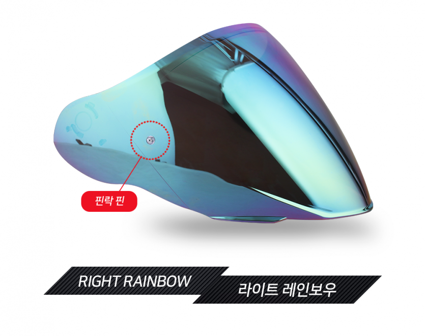 e2f91a417f2131fc4a7d6c025d42470d_171236.png e2f91a417f2131fc4a7d6c025d42470d_171236.png