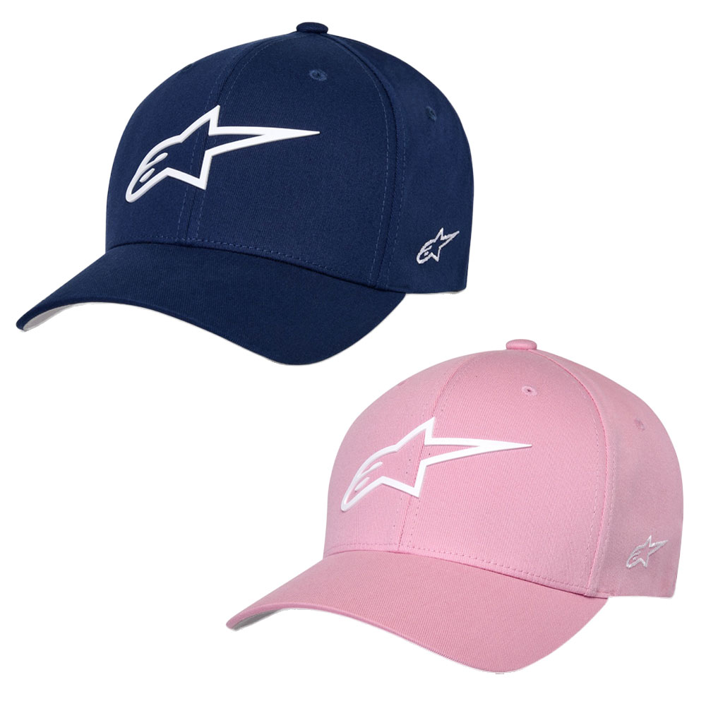 알파인스타 모자 AGELESS MULTI